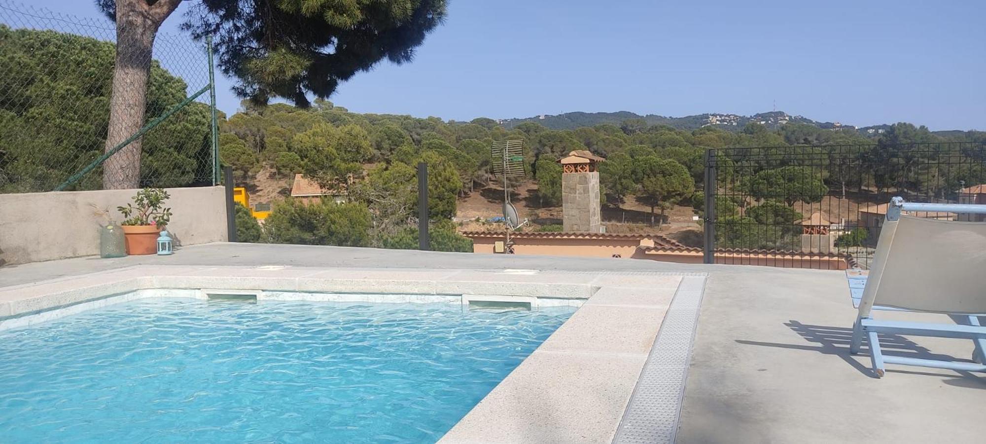 Romana Con Preciosas Vistas Al Mar Hébergement de vacances *