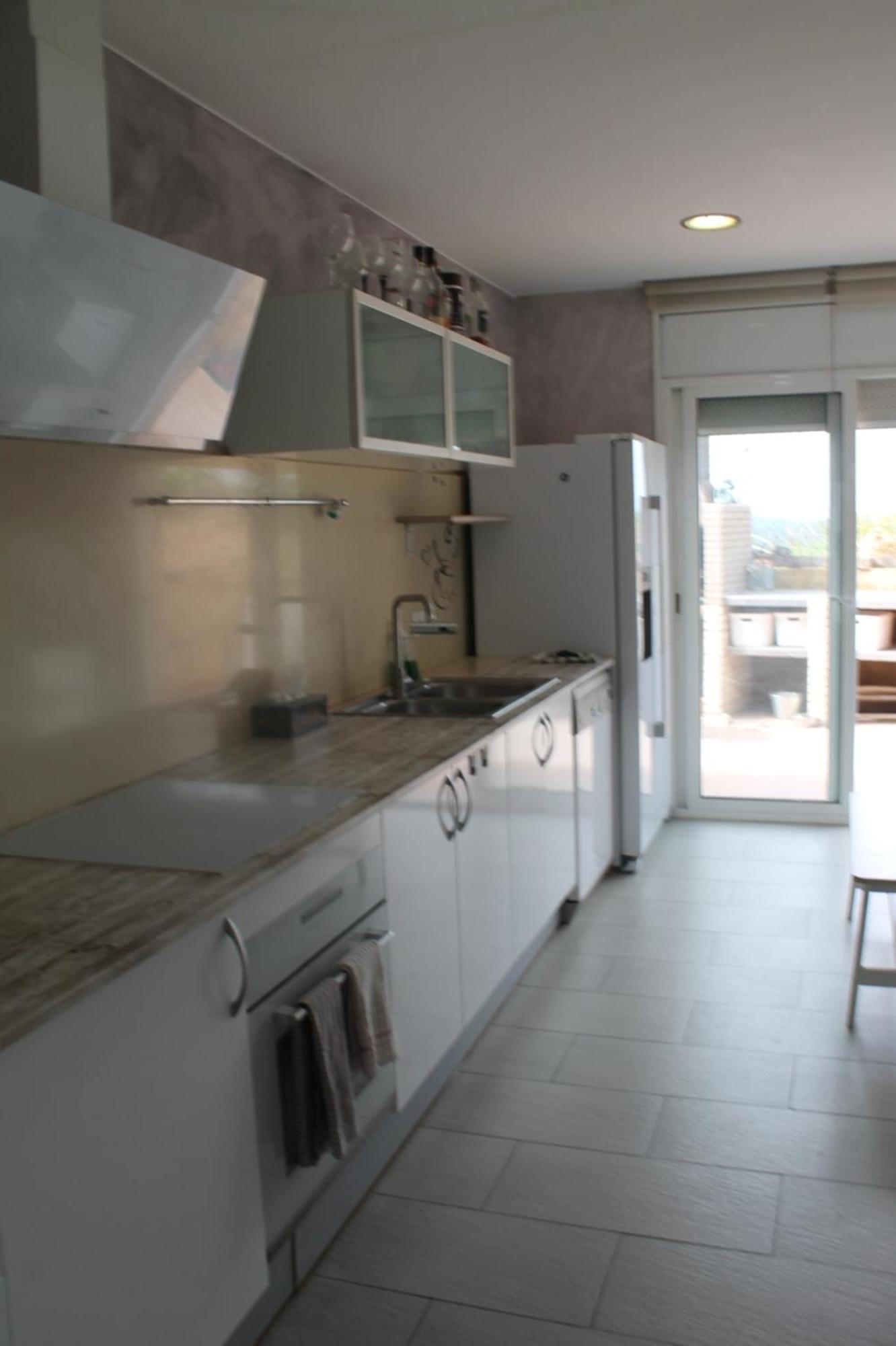 Vakantiehuis Romana Con Preciosas Vistas Al Mar