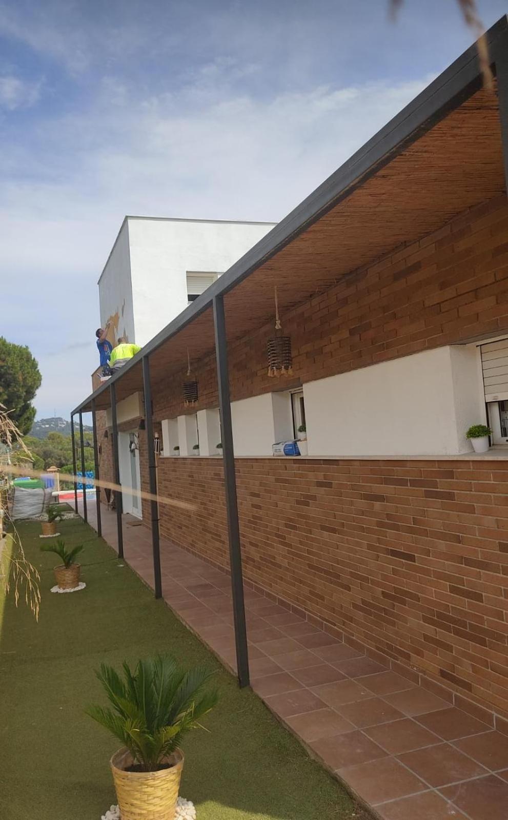Romana Con Preciosas Vistas Al Mar Holiday home *