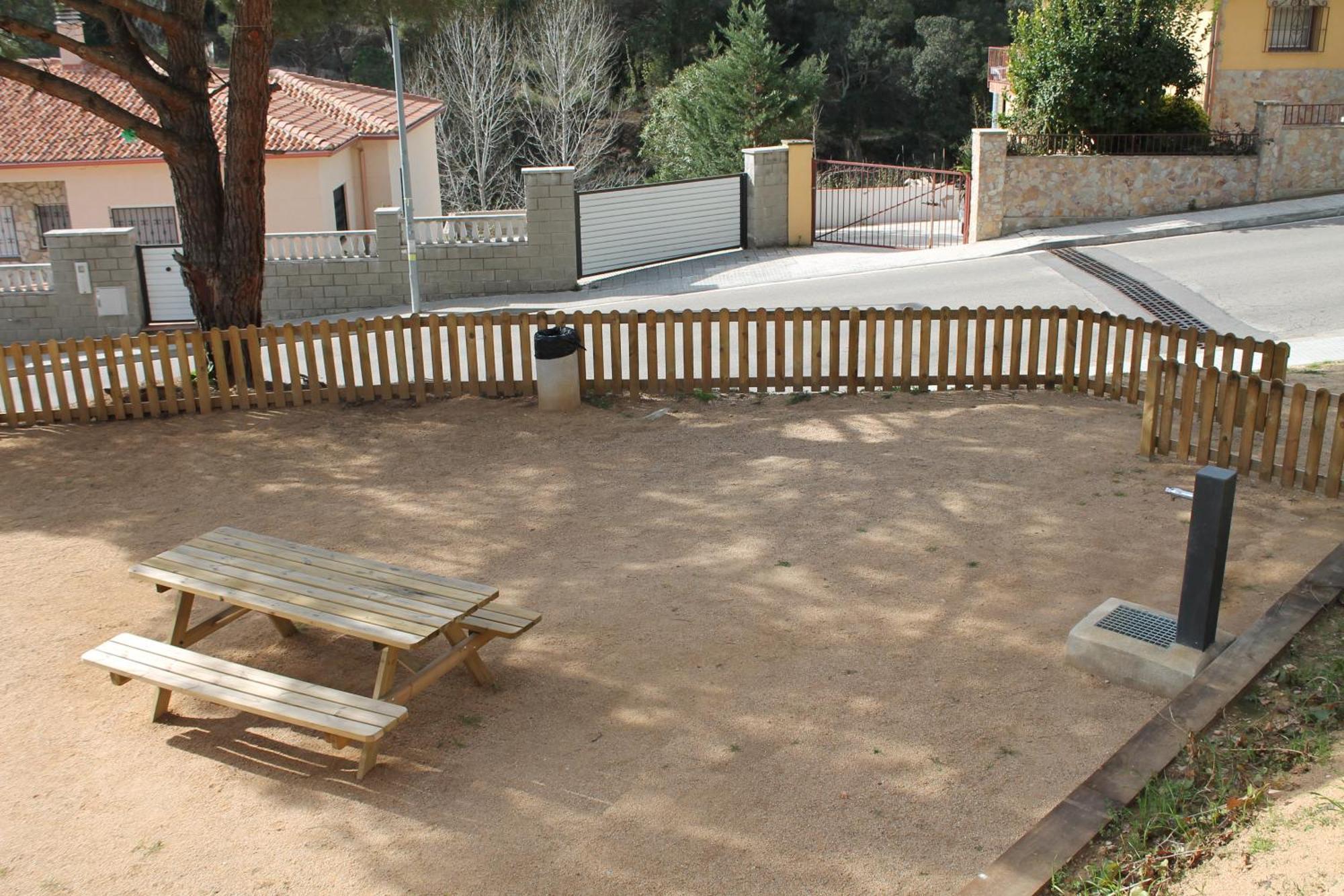 Holiday home Romana Con Preciosas Vistas Al Mar Lloret de Mar