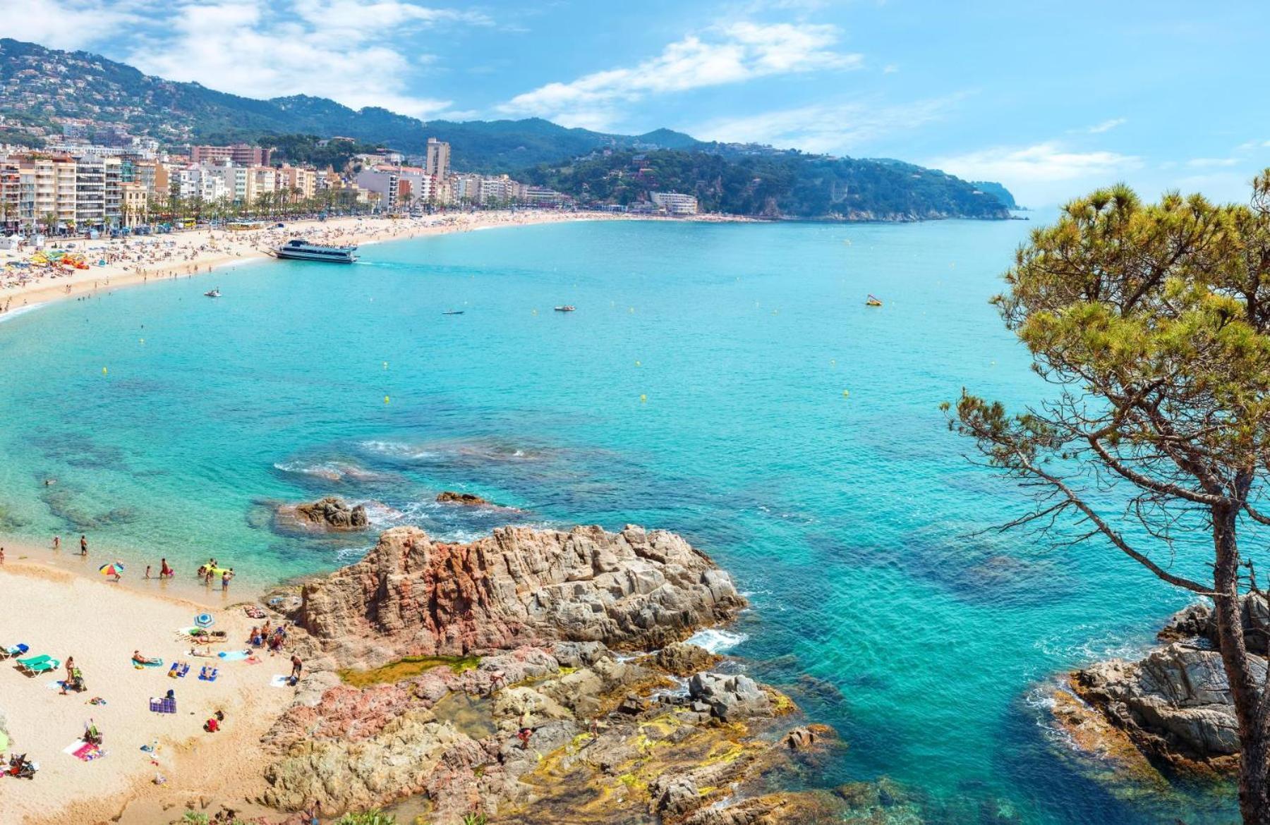 Holiday home Romana Con Preciosas Vistas Al Mar *