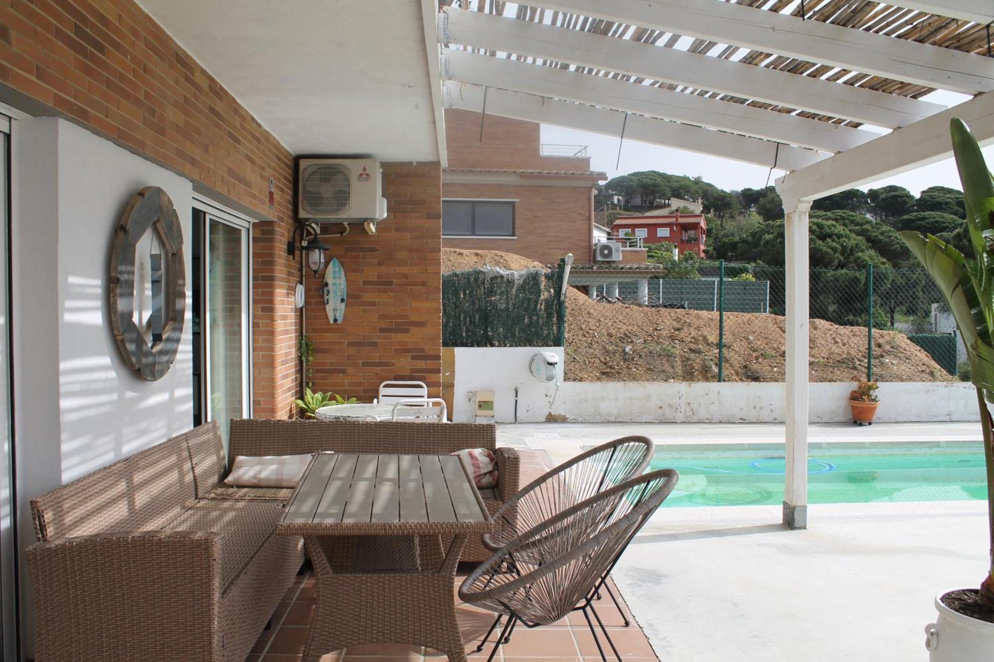Holiday home Romana Con Preciosas Vistas Al Mar *