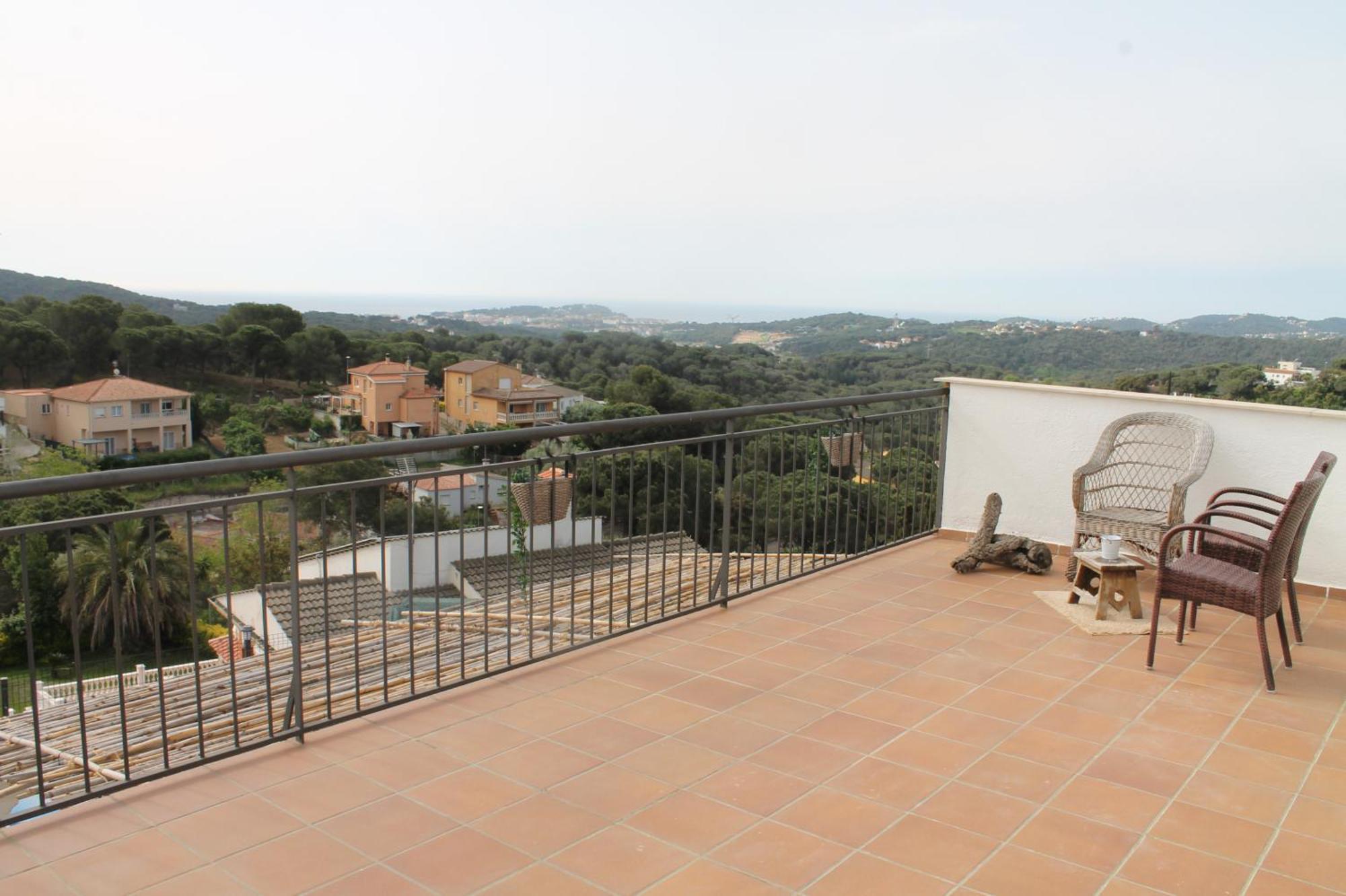 Holiday home Romana Con Preciosas Vistas Al Mar *
