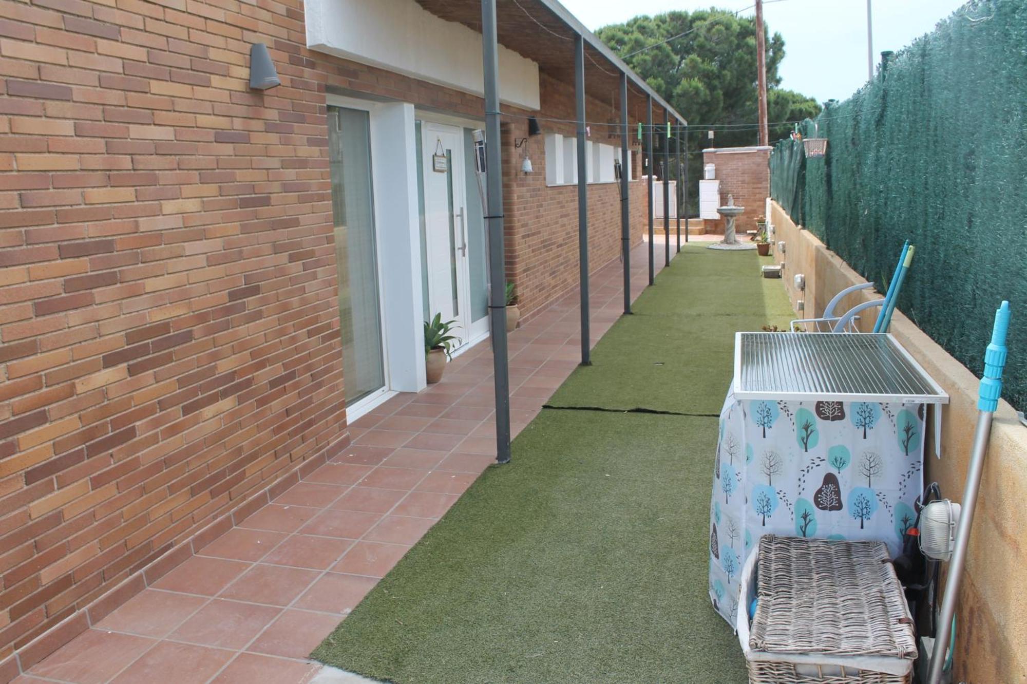 Holiday home Romana Con Preciosas Vistas Al Mar Lloret de Mar