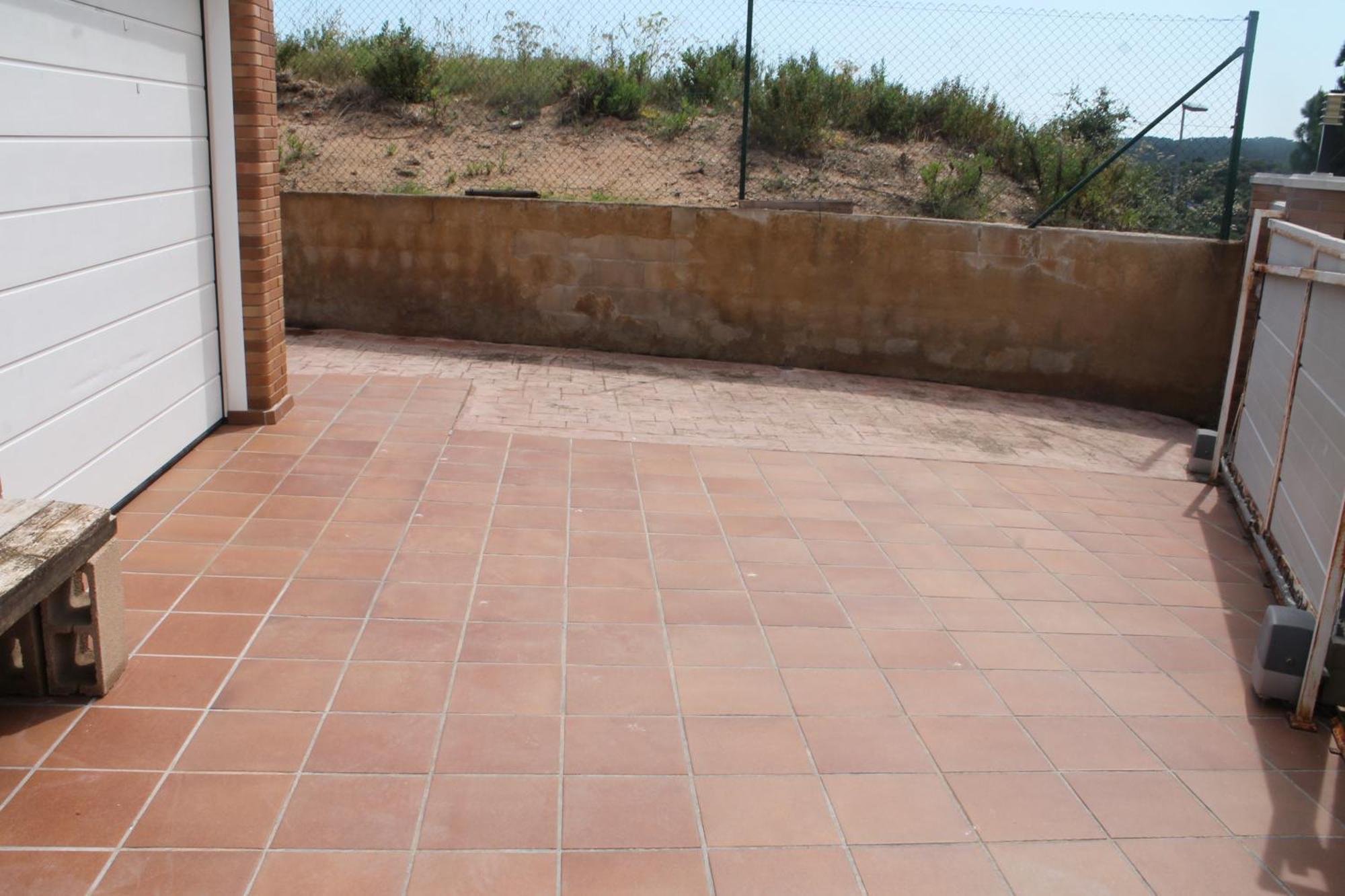 Holiday home Romana Con Preciosas Vistas Al Mar Lloret de Mar