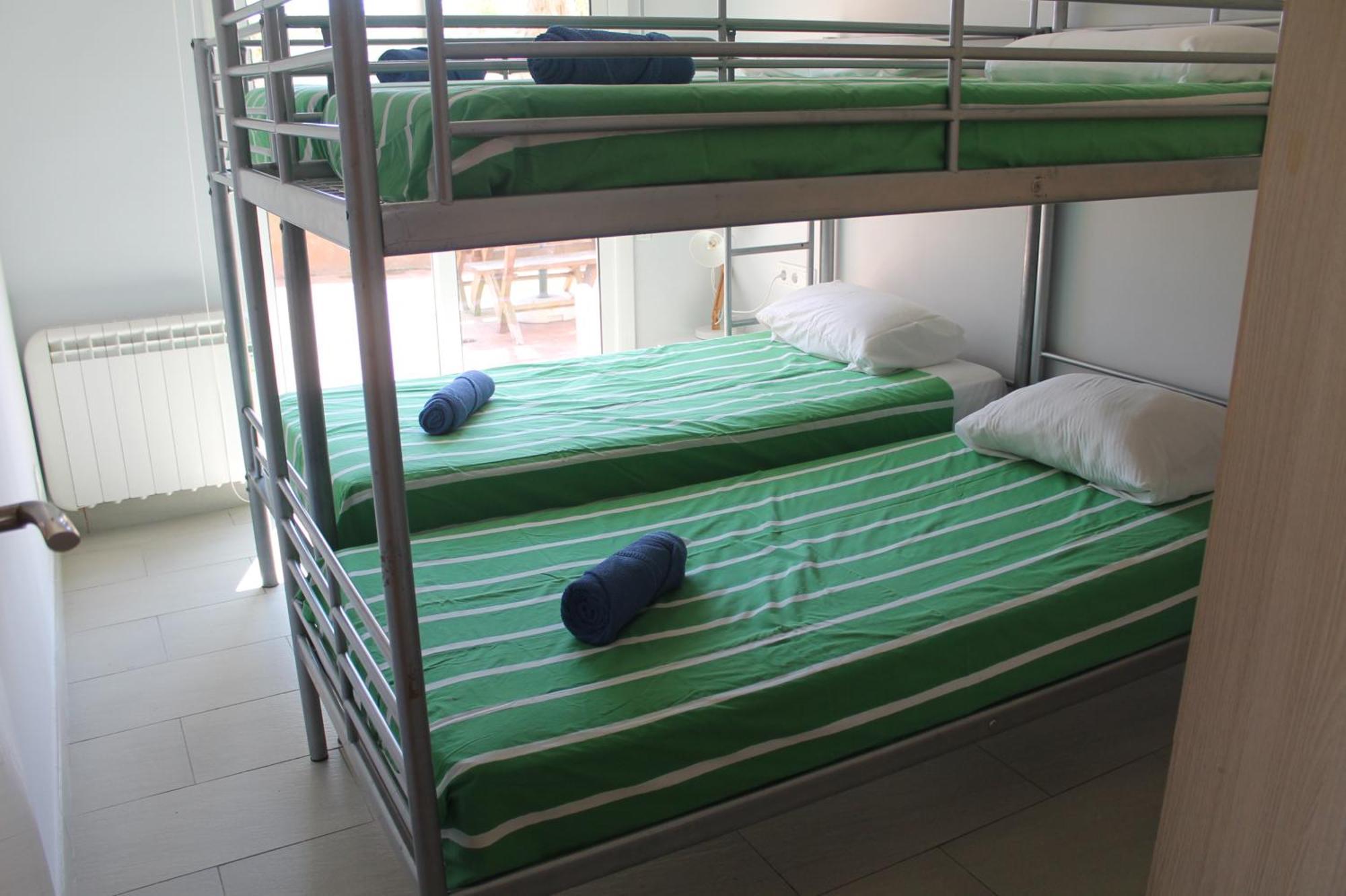 Romana Con Preciosas Vistas Al Mar Holiday home